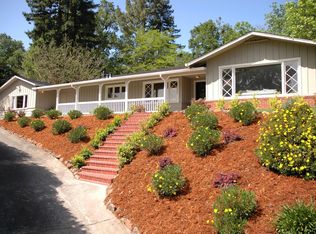 205 Grover Ln, Walnut Creek, CA 94596