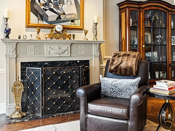 5th image of 480 Park Ave APT 12G