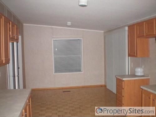 2nd image of 4566 S Calle Ranchita