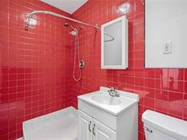 91-08 Liberty Avenue image 9 of 13