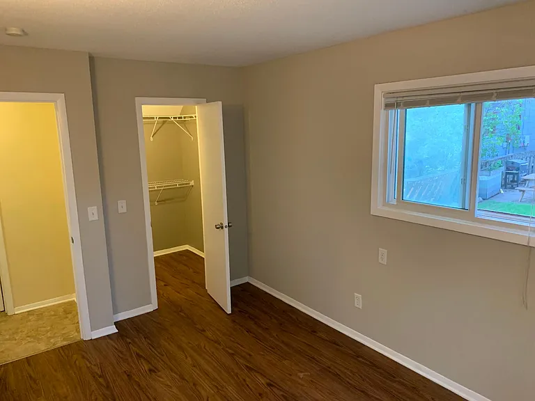 2809 Colfax Ave S #2 — Photo 12