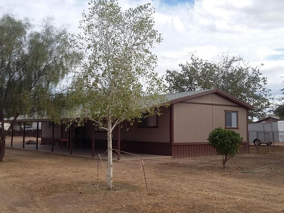 1st image of 5221 W Calle Appaloosa