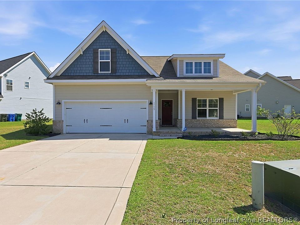 1st image of 1729 Bluffside Dr