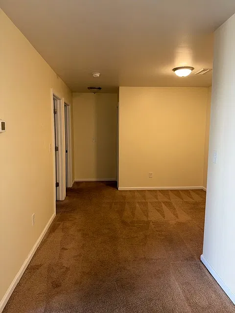 219 S Broad St — Photo 3