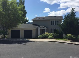 2716 Tweed Ct, Kelso, WA 98626