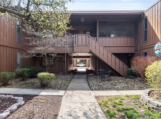 33803 Electric Blvd APT G20, Avon Lake, OH