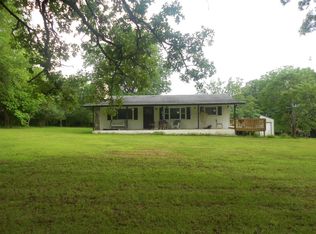 1338 Welch Rd, Reeds Spring, MO 65737