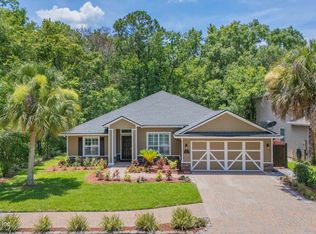 5013 Monroe Forest Dr, Jacksonville, FL 32257