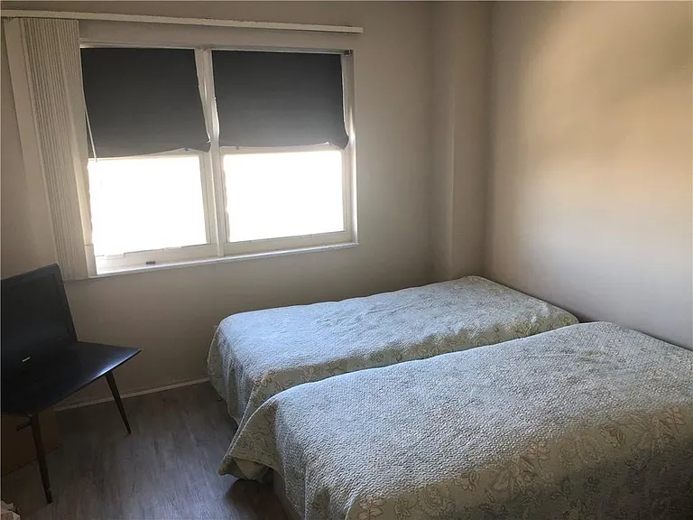 1200 Hibiscus Ave #1704 — Photo 16