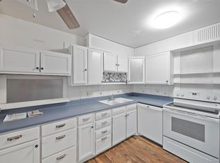 350 S Clinton St BUILDING 68-8C, Denver, CO 80247