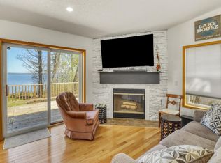 37855 SW Height Of Land Dr, Rochert, MN 56578