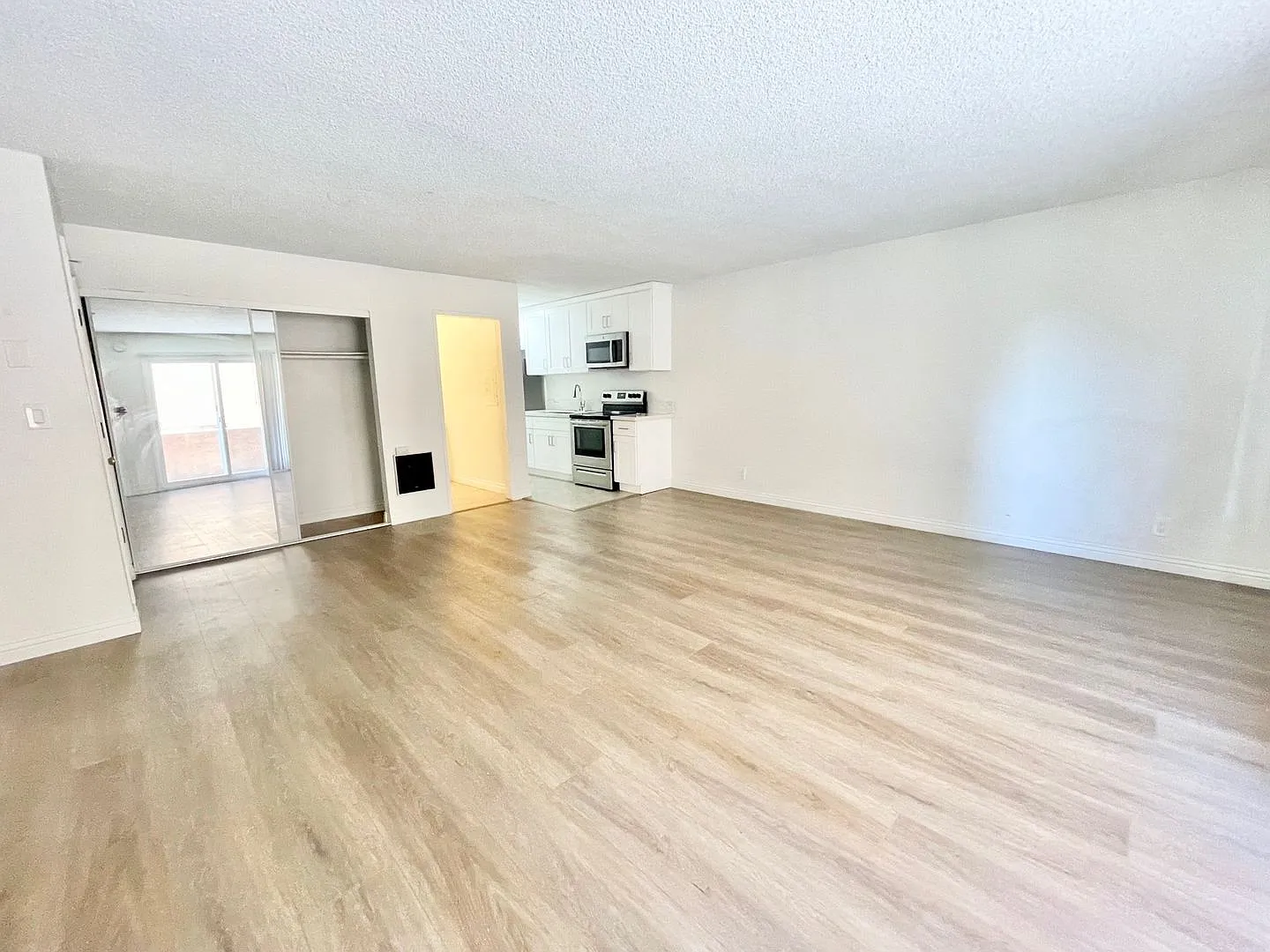 Centinela Luxury Investments Group LLC — Photo 3