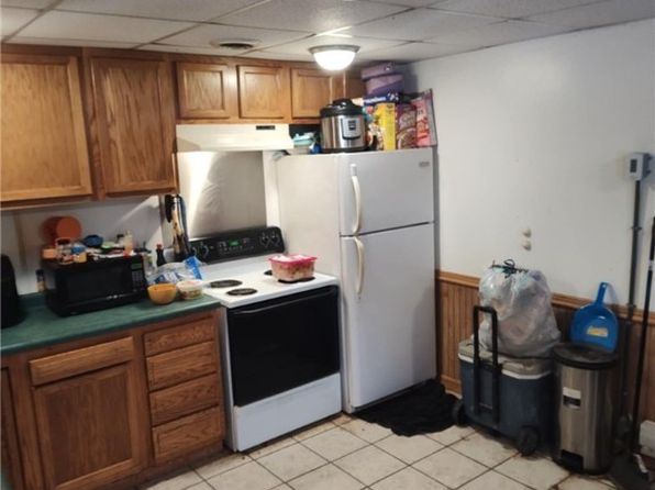 16422 County Road 424, Defiance, OH 43512
