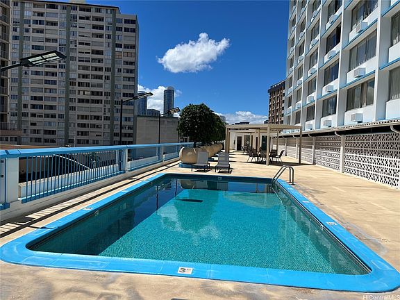 2nd image of 1560 Kanunu St APT 406