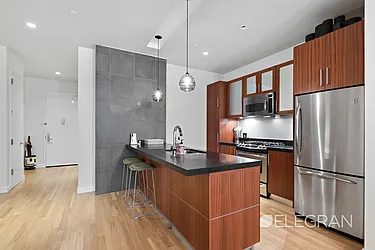 Rented by (Legacy) Elegran