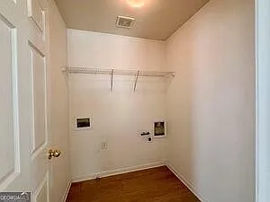 6243 Sawtooth Oak Ct SE — Photo 42