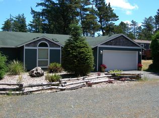 90583 Digger Rd, Warrenton, OR 97146