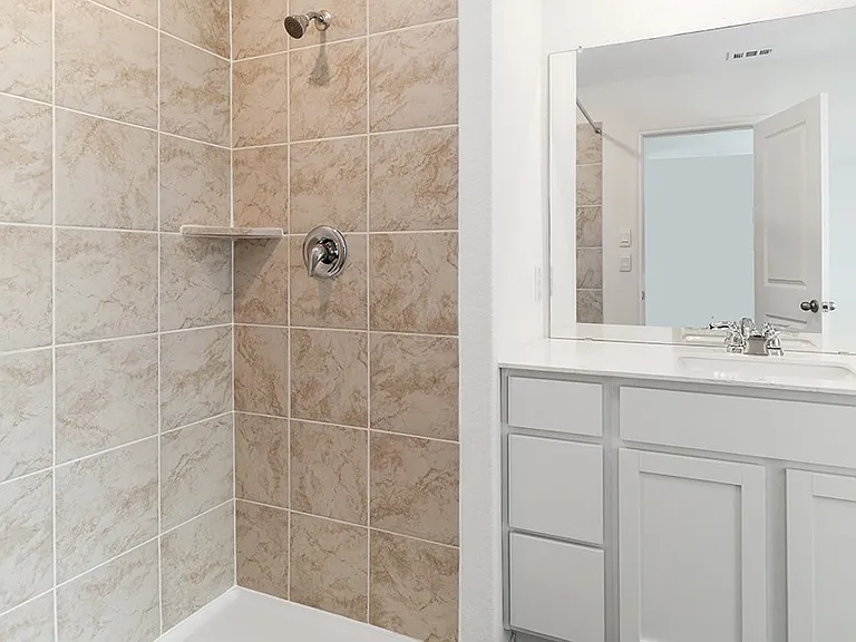 1117 Northfield Dr — Photo 10