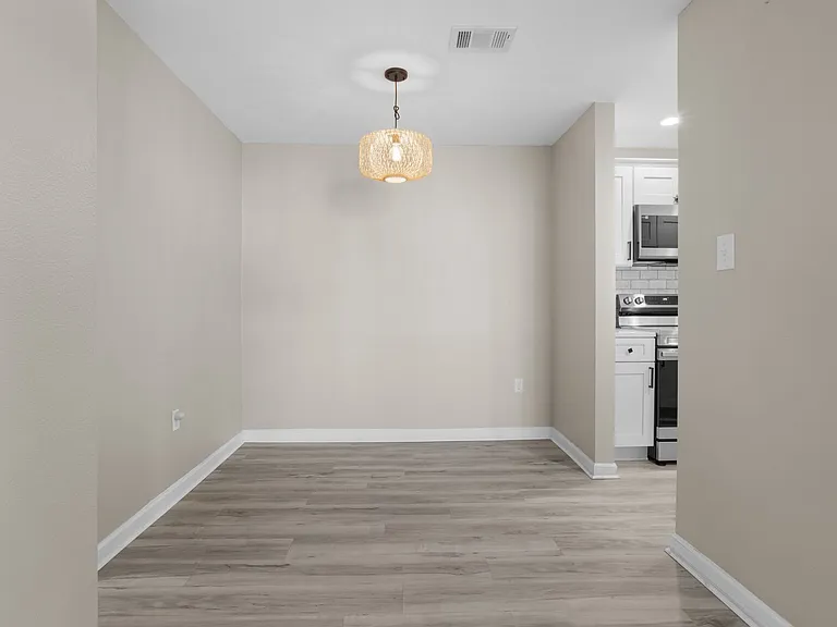 2421 Beachview Dr #H06 — Photo 12