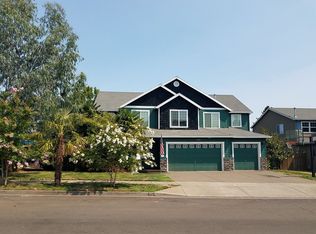 15130 SW 93rd Ave, Tigard, OR 97224