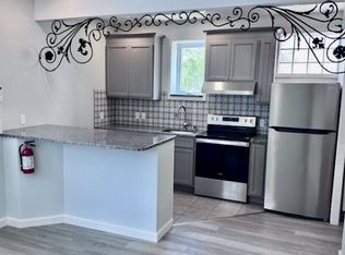 502A New Brunswick Ave #A, Phillipsburg, NJ 08865