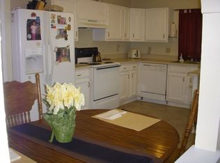 1700 Cumberland Trl, Plano, TX 75023