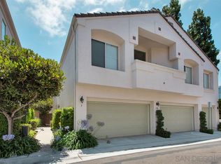 5590 Renaissance Ave #3, San Diego, CA 92122