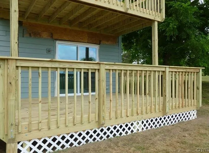 4201 Fairway Dr E #C — Photo 12