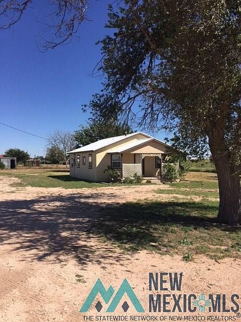 1st image of 225 Startem Rd