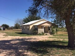 225 Startem Rd, Hobbs, NM 88240