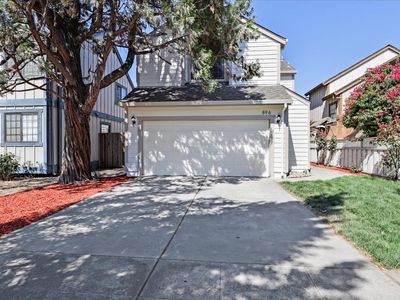 896 N 19th St, San Jose, CA, 95112