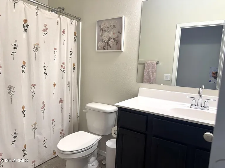 1090 W Beacon Dr — Photo 20