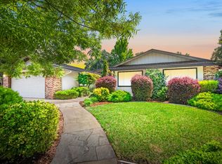 5030 Rimwood Dr, Fair Oaks, CA 95628