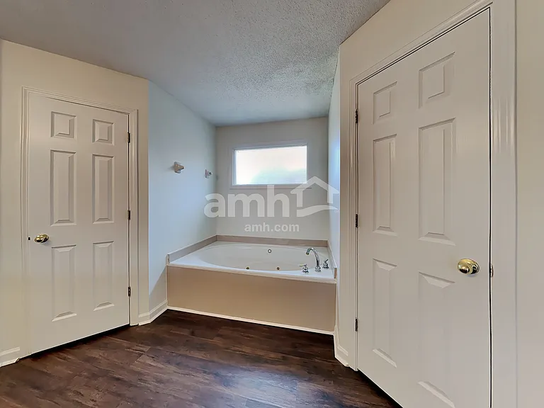 1466 Far Dr — Photo 14