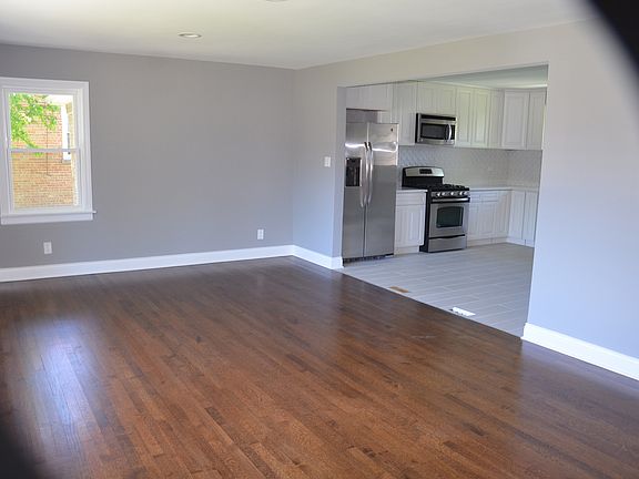 2nd image of 4150 Atlantic Ave