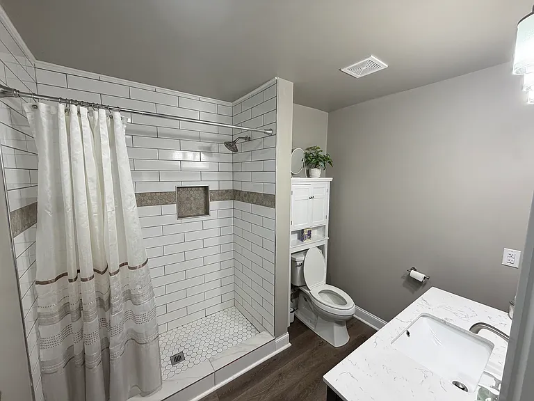 10264 Pleasant View Dr — Photo 2