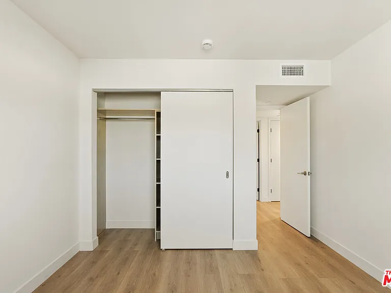 2923 Marsh St #1/2 — Photo 6