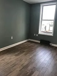 Rented by Evergreen Realty & Investments