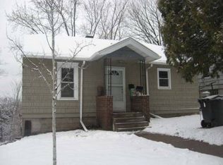 3008 Fillmore St NE, Minneapolis, MN 55418