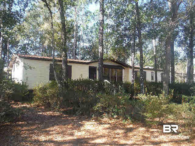 1st image of 1728 Spanish Cove Dr S