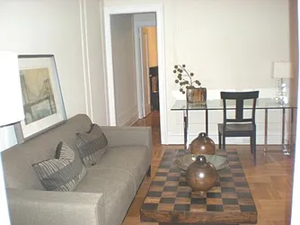 Rented by Metropolitan Equities