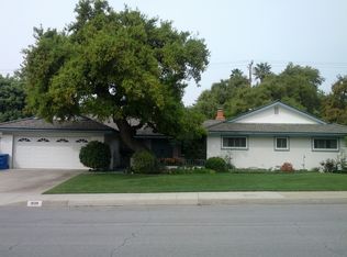 1639 Oakhaven Dr, Arcadia, CA 91006