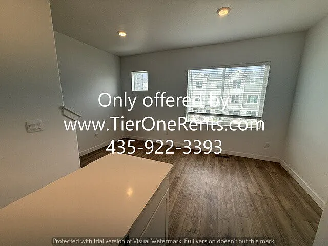 958 E Drifter Ln — Photo 6