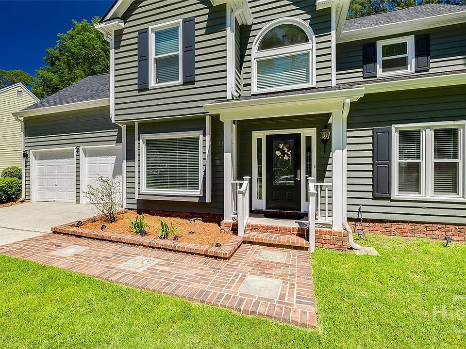 1st image of 106 Longwood Drive