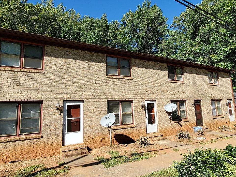 1st image of 1511 Glenside Dr #B