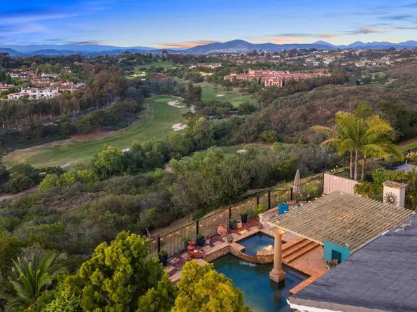 5202 Greenwillow Ln, San Diego, CA 92130
