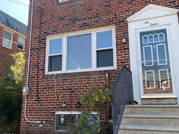 612 Cedar Ave, Collingswood, NJ 08108