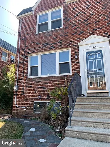 612 Cedar Ave Photo 1