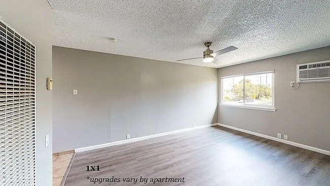 337 J St #102 — Photo 11