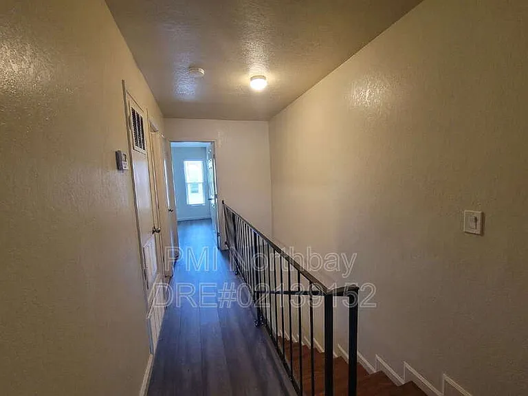 1200 Dana Dr #9 — Photo 9